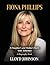 Fiona Phillips: A Daughter’...
