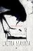 L'altra mamma (Italian Edition)