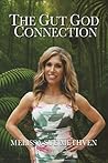 The Gut God Conne...