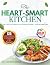 The Heart-Smart Kitchen: Lo...