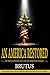 An America Restored: My Reflections on the Second Founding