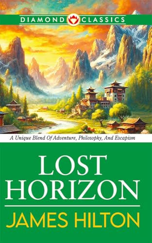 Lost Horizon