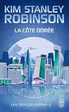 Les trois Califor...