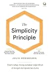 The Simplicity Pr...