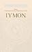 Iymon by Sheikh Muhammad Sodiq Muham...