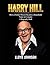 Harry Hill: How a Former Do...