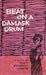 Beat on a Damask Drum