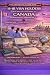 H1B Visa Holders: Your Spec...