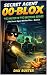 Secret Agent 00-Blox: The H...