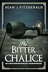 The Bitter Chalic...