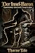 Der Insel-Baron: Kingdom Bu...
