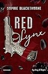 Red Lynx: Ediz. i...
