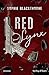 Red Lynx: Ediz. italiana (Italian Edition)