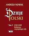 Królestwo zwycięs...
