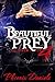 Beautiful Prey 4 (The Storm Series)