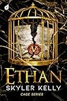 ETHAN (CAGE SERIE...