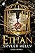 ETHAN (CAGE SERIES Vol. 3) (Italian Edition)