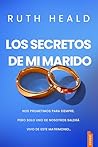 Los secretos de m...