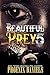 Beautiful Prey 5 (The Storm...