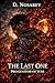 The Last One: Progenitor of War