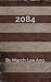 2084