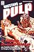Maestros del Pulp 13 (Maest...