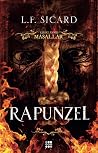 Rapunzel