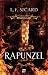 Rapunzel