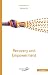 Recovery und Empowerment (P...