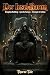 Der Insel-Baron by Thorne Tale