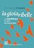 La gioia ribelle: La mindfulness e l'arte di invecchiare | E se smettessimo di temere l’età che avanza? (Italian Edition)