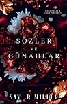 Sözler ve Günahlar