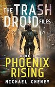 Phoenix Rising