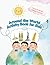 Around the world activity b...