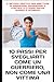 10 Passi per Svegliarti Com...