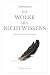 Die Wolke des Nichtwissens:...