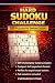 Hard Sudoku Challenge: 300 ...