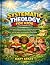 Systematic Theology for Kid...