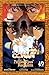 Detektif Conan: Private Eyes’ Requiem