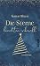 Karen Blixen – Die Sterne leuchten überall by Lea Kampe