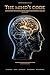 The Mind's Code: A Modern Commentary on Manache Shlok (Annotated Edition): 205 Ancient Stoic Verses to Reprogram Your Subconscious for Resilience, Focus, and Anxiety Relief