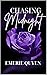 Chasing Midnight (Sin and S...