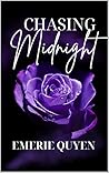 Chasing Midnight