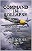 Command in Collapse: Adolf “Addy” Galland and the Luftwaffe’s Reckoning (Aces of the Second World War)