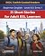 21 Short Stories for Adult ...