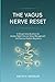 The Vagus Nerve Reset: 5-Mi...