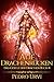 Auf Drachenrücken: (Das Gesetz der Drachen, Buch 4) (German Edition)