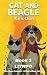 Cat and Beagle Book 2: Come...