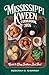 Mississippi Kween Cookbook 2026 by Deborah S Sherrer