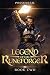 Legend of the Runeforger 2:...